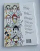 Книги для детей - Вся Беларусь - 261079 - Доска объявлений Kupika.by - Фото 3