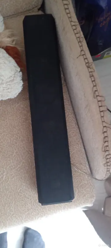Домашний кинотеатр Samsung ht f455k 1000wat - Вся Беларусь - 260855 - Доска объявлений Kupika.by - Фото 13