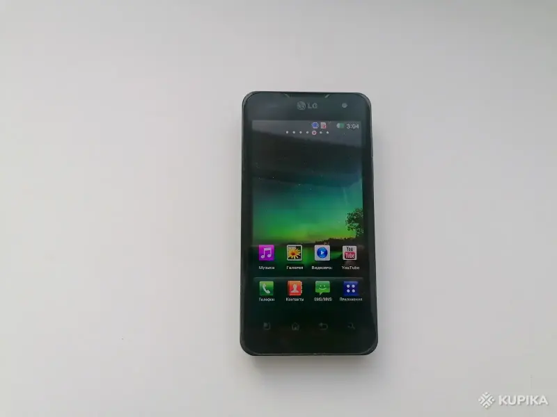 Мобильные телефоны - Смартфон нерабочий. LG. - Вся Беларусь - Фото 2 Смартфон нерабочий. LG. - Вся Беларусь - 262422 - Доска объявлений Kupika.by - Фото 2