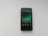 Мобильные телефоны - Смартфон нерабочий. LG. - Вся Беларусь - Фото 2 Смартфон нерабочий. LG. - Вся Беларусь - 262422 - Доска объявлений Kupika.by - Фото 2