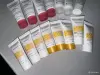 Уходовая косметика - Пробники bioderma uriage - Вся Беларусь - Фото 3 Пробники bioderma uriage - Вся Беларусь - 262975 - Доска объявлений Kupika.by - Фото 3