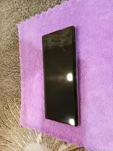 Infinix Note 40 Pro