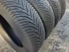 Шины и диски - Шины зимние KLEBER 215/65 R16 4 (шт.) - Каменец - Фото 2 Шины зимние KLEBER 215/65 R16 4 (шт.) - Каменец - 262216 - Доска объявлений Kupika.by - Фото 2
