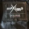 Куртка из натуральной кожи Wilsons Leather р-р 8 (замеры в описании). - Вся Беларусь - 262775 - Доска объявлений Kupika.by - Фото 9