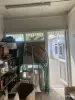 Продажа коммерческих объектов - Торговый павильон - Вся Беларусь - Фото 3 Торговый павильон - Вся Беларусь - 261645 - Доска объявлений Kupika.by - Фото 3