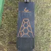 Kuggo m2 plus - Вся Беларусь - 262246 - Доска объявлений Kupika.by - Фото 4