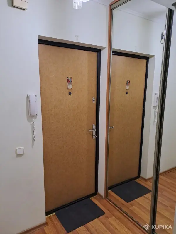 Продажа квартир - квартира - Молодечно - Фото 8 квартира - Молодечно - 261392 - Доска объявлений Kupika.by - Фото 8