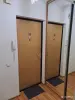 Продажа квартир - квартира - Молодечно - Фото 8 квартира - Молодечно - 261392 - Доска объявлений Kupika.by - Фото 8