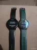 часы samsung galaxy watch active 2 - Вся Беларусь - 261725 - Доска объявлений Kupika.by - Фото 2