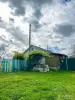 Дом в 20-ти км от Могилева - Вся Беларусь - 262580 - Доска объявлений Kupika.by