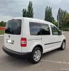 Легковые автомобили - VOLKSWAGEN CADDY III Рестайлинг, 2015г. - Вся Беларусь - Фото 6 VOLKSWAGEN CADDY III Рестайлинг, 2015г. - Вся Беларусь - 262174 - Доска объявлений Kupika.by - Фото 6