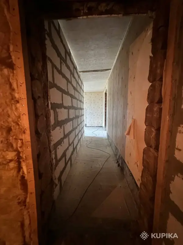 Продажа дома городской посёлок Копысь - Вся Беларусь - 260928 - Доска объявлений Kupika.by - Фото 14