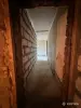 Продажа дома городской посёлок Копысь - Вся Беларусь - 260928 - Доска объявлений Kupika.by - Фото 14