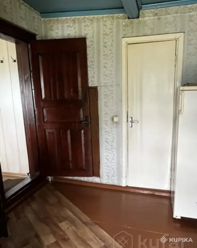 Продам дом в деревне Лесуны Слуцкого района - Горки - 261314 - Доска объявлений Kupika.by - Фото 6