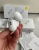 Наушники - Наушники AirPods 2 - Вся Беларусь - Фото 3 Наушники AirPods 2 - Вся Беларусь - 263430 - Доска объявлений Kupika.by - Фото 3
