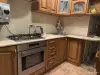Кухни и кухонная мебель - Кухня угловая - Пружаны - Фото 7 Кухня угловая - Пружаны - 263061 - Доска объявлений Kupika.by - Фото 7