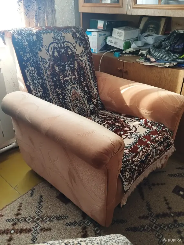 Мягкая мебель - Продаются - Вся Беларусь - Фото 2 Продаются - Вся Беларусь - 262136 - Доска объявлений Kupika.by - Фото 2