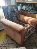 Мягкая мебель - Продаются - Вся Беларусь - Фото 2 Продаются - Вся Беларусь - 262136 - Доска объявлений Kupika.by - Фото 2