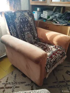 Продаются