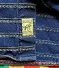 Рубашка Jack&Jones Оригинал  разм 48, 100% cotton - Вся Беларусь - 242859 - Доска объявлений Kupika.by - Фото 4