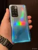 Xiaomi Redmi 10 6/128Gb - Вся Беларусь - 263465 - Доска объявлений Kupika.by - Фото 7