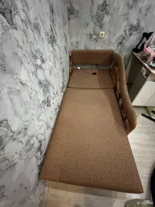 Тахта