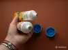 Крем солнцезащитный солярис  15 spf  новый - Вся Беларусь - 262848 - Доска объявлений Kupika.by - Фото 4