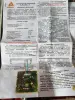Терморегулятор электрический - Вся Беларусь - 262066 - Доска объявлений Kupika.by - Фото 3
