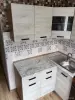 2х комнатная квартира в центре - Вся Беларусь - 261419 - Доска объявлений Kupika.by - Фото 6