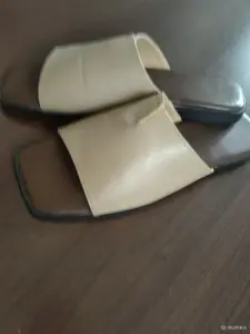 Босоножки жен р.38