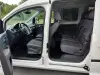 Легковые автомобили - VOLKSWAGEN CADDY III Рестайлинг, 2015г. - Вся Беларусь - Фото 9 VOLKSWAGEN CADDY III Рестайлинг, 2015г. - Вся Беларусь - 262174 - Доска объявлений Kupika.by - Фото 9