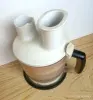 Мелкая техника для кухни - Чаша с оригинальными насадками к блендеру Braun MultiQuick 5 - Вся Беларусь Чаша с оригинальными насадками к блендеру Braun MultiQuick 5 - Вся Беларусь - 263414 - Доска объявлений Kupika.by