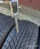 Шины и диски - Зимние шины GOODYEAR 205/55/R16 (4шт.) - Ружаны - Фото 8 Зимние шины GOODYEAR 205/55/R16 (4шт.) - Ружаны - 262221 - Доска объявлений Kupika.by - Фото 8