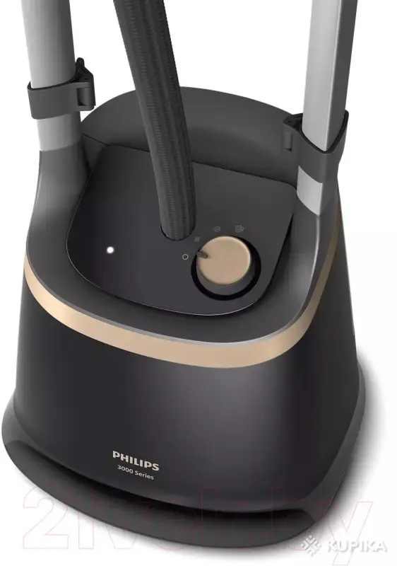 Отпариватель Philips STE3170/80