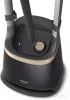 Другие товары для дома - Отпариватель Philips STE3170/80 - Вся Беларусь Отпариватель Philips STE3170/80 - Вся Беларусь - 263573 - Доска объявлений Kupika.by