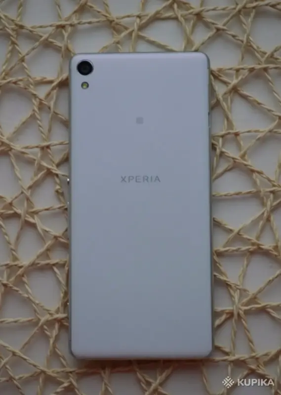 SONY смартфон - Вся Беларусь - 262318 - Доска объявлений Kupika.by - Фото 3