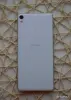 SONY смартфон - Вся Беларусь - 262318 - Доска объявлений Kupika.by - Фото 3