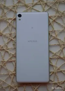 SONY