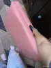 Кушетка - Вся Беларусь - 261499 - Доска объявлений Kupika.by