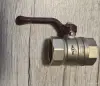 Сантехника - Кран шаровой - Вся Беларусь Кран шаровой - Вся Беларусь - 261724 - Доска объявлений Kupika.by
