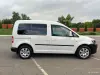 Легковые автомобили - VOLKSWAGEN CADDY III Рестайлинг, 2015г. - Вся Беларусь - Фото 3 VOLKSWAGEN CADDY III Рестайлинг, 2015г. - Вся Беларусь - 262174 - Доска объявлений Kupika.by - Фото 3