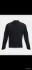 Мужская ветровка Under Armour UA Unstoppable Jacket (Размер M) - Вся Беларусь - 263557 - Доска объявлений Kupika.by