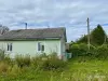 Дом в 20-ти км от Могилева - Вся Беларусь - 262580 - Доска объявлений Kupika.by - Фото 3