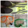 Водный спорт - Маска - Вся Беларусь Маска - Вся Беларусь - 261854 - Доска объявлений Kupika.by