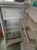 Холодильники - Вся Беларусь - 261039 - Доска объявлений Kupika.by - Фото 3