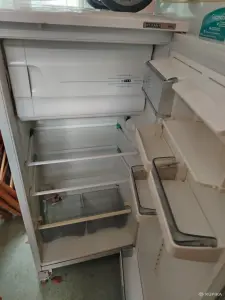 Холодильники