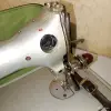 Швейная машина СССР Подольск - Вся Беларусь - 262304 - Доска объявлений Kupika.by - Фото 4
