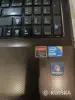 Ноутбуки - Ноутбук Asus K52JT+охлаждающая подставка-столик - Вся Беларусь - Фото 9 Ноутбук Asus K52JT+охлаждающая подставка-столик - Вся Беларусь - 263148 - Доска объявлений Kupika.by - Фото 9