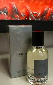 Парфюм Tom Ford Lost Cherry (аналог) 50мл