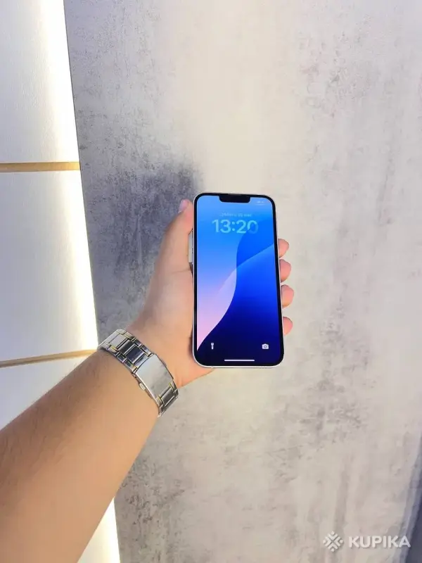 Мобильные телефоны - iPhone 13 - Вся Беларусь iPhone 13 - Вся Беларусь - 262489 - Доска объявлений Kupika.by